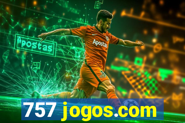 757 jogos.com